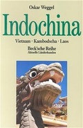 Cover: Indochina - C.H.BECK