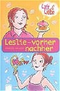 Cover: Leslie - Vorher - Nachher - Arena