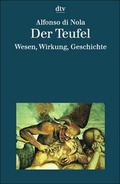 Cover: Der Teufel - dtv