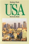 Cover: USA - C.H.BECK