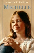 Cover: Michelle - R.Brockhaus