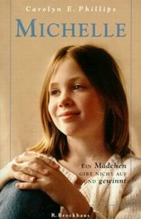 Enlarge image Cover: Michelle - R.Brockhaus
