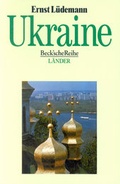 Cover: Ukraine - C.H.BECK