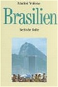 Cover: Brasilien - C.H.BECK