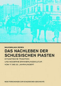 Abbildung von: Der Bonifaz-Prozess - Böhlau