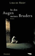 Cover: In den Augen meines Bruders - Droemer Knaur