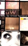 Cover: Mrs. Da Silvas Karneval - Droemer Knaur