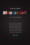 Cover: Mediactive - Lulu.com