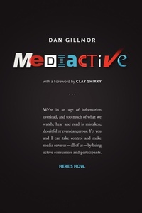 Enlarge image Cover: Mediactive - Lulu.com