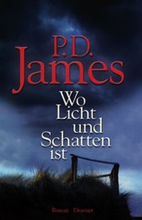 Abbildung von: Wo Licht und Schatten ist - Droemer
