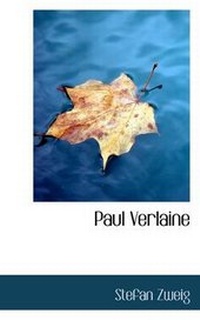 Abbildung von: Paul Verlaine - BiblioLife