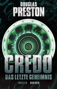 Abbildung von: Credo - Droemer