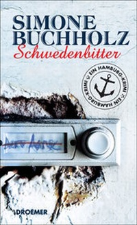 Abbildung von: Schwedenbitter - Droemer