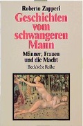 Cover: Geschichten vom schwangeren Mann - C.H.BECK