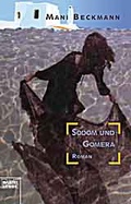 Cover: Sodom und Gomera - L&uuml;bbe