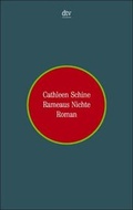 Cover: Rameaus Nichte - dtv