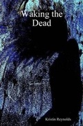 Cover: Waking the Dead - Lulu.com