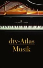 Cover: dtv-Atlas Musik - dtv