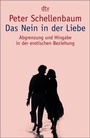 Cover: Das Nein in der Liebe - dtv