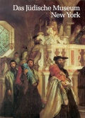 Cover: New York - C.H.BECK