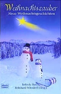 Cover: Weihnachtszauber - L&uuml;bbe
