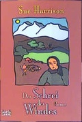 Cover: Der Schrei des Windes - L&uuml;bbe