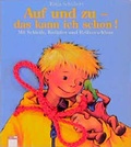 Cover: Auf und zu - das kann ich schon! - Arena