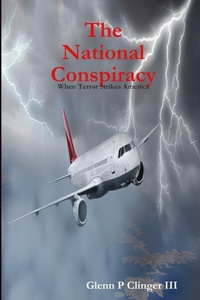 Abbildung von: The National Conspiracy - Lulu.com
