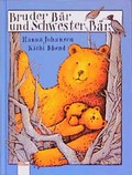 Cover: Bruder B&auml;r und Schwester B&auml;r - Arena