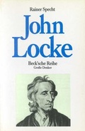 Cover: Ludwig Wittgenstein - C.H.BECK