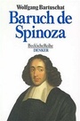 Bild: Baruch de Spinoza - C.H.BECK