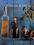 Cover: Oliven & &Ouml;l - Droemer Knaur