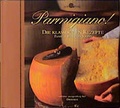 Cover: Parmigiano! - Droemer Knaur