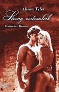 Cover: Streng vertraulich - L&uuml;bbe
