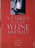 Cover: Die edelsten Weine der Welt - Droemer Knaur
