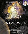 Cover: Chaos im Universum - Droemer