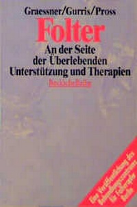 Enlarge image Cover: Folter - C.H.BECK