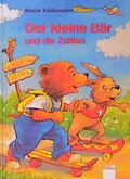 Cover: Der kleine B&auml;r und die Zahlen - Arena