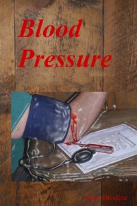 Abbildung von: Blood Pressure - Lulu.com
