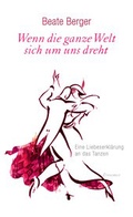 Cover: Wenn die ganze Welt sich um uns dreht - Droemer