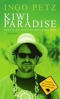 Cover: Kiwi Paradise - Droemer