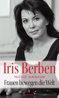 Cover: Frauen bewegen die Welt - Droemer