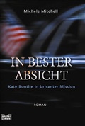 Cover: In bester Absicht - L&uuml;bbe