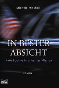 Enlarge image Cover: In bester Absicht - Lübbe