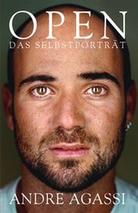 Abbildung von: Open - Droemer
