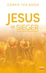Cover: Jesus ist Sieger - R.Brockhaus