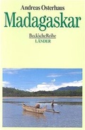 Cover: Madagaskar - C.H.BECK