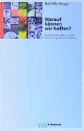 Cover: Worauf k&ouml;nnen wir hoffen? - R.Brockhaus