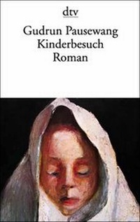 Abbildung von: Kinderbesuch - dtv