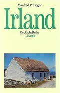 Cover: Irland - C.H.BECK